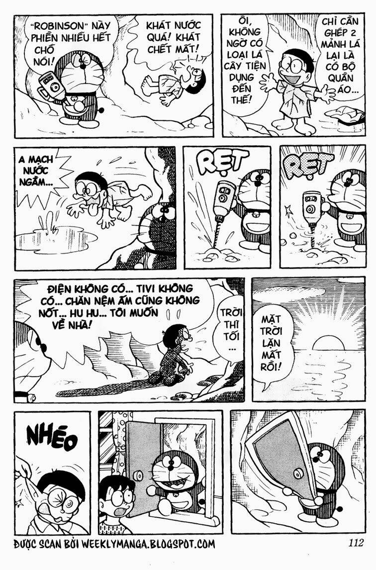 Doraemon - 99 - /uploads/20231230/7ec37ec828310e9a761643dbf3d2c642/chapter_99/page_9.jpg