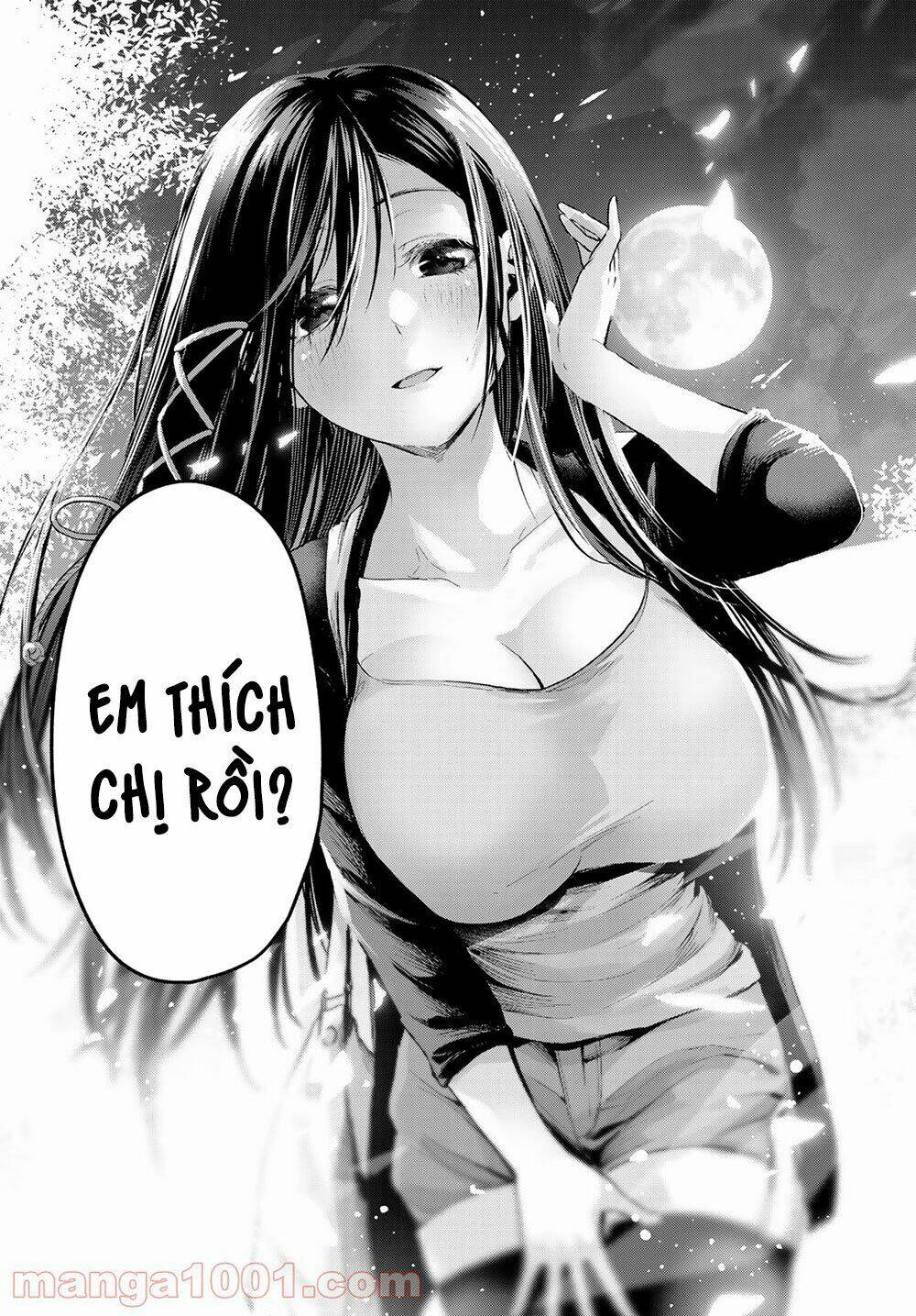 Amagami-san Chi no Enmusubi! - 5 - /uploads/20231230/887bad449fe00ec838627f73d6ee1c86/chapter_5/page_21.jpg