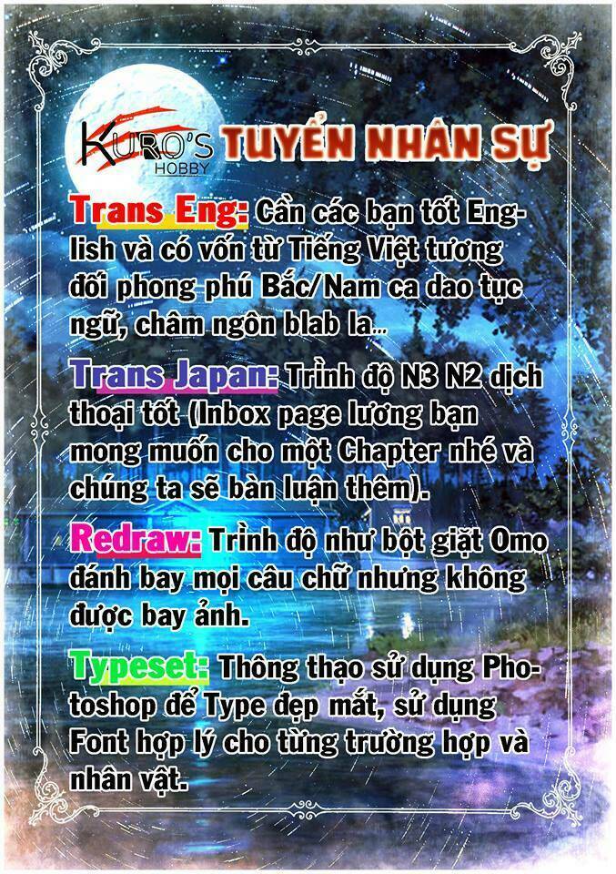 Binetsu Kuukan - 9 - /uploads/20231230/891b23c71758f2da427d2e054c667e4e/chapter_9/page_2.jpg