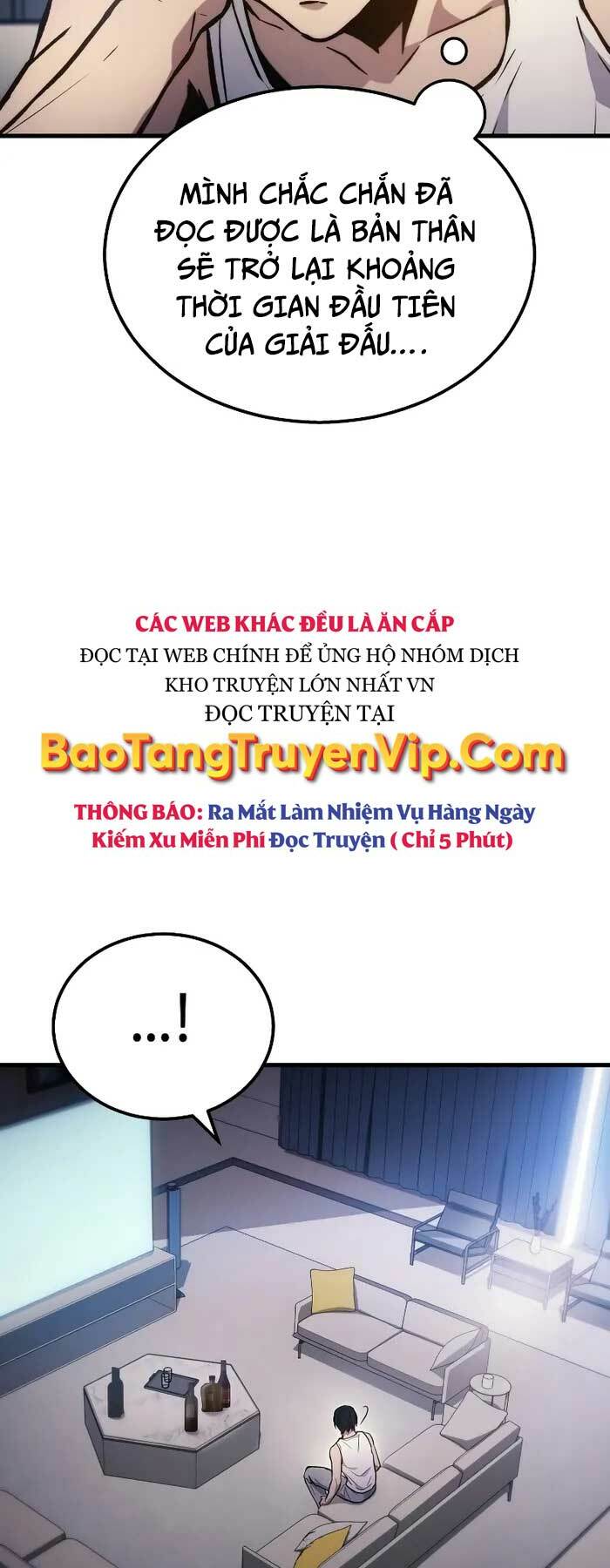 Thần Chiến Tranh Trở Lại Cấp 2 - 1 - /uploads/20231230/907f7c1fbd46c8aa5d04d4ec35d5f3d0/chapter_1/page_136.jpg