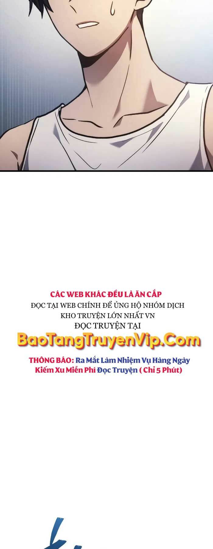 Thần Chiến Tranh Trở Lại Cấp 2 - 1 - /uploads/20231230/907f7c1fbd46c8aa5d04d4ec35d5f3d0/chapter_1/page_138.jpg