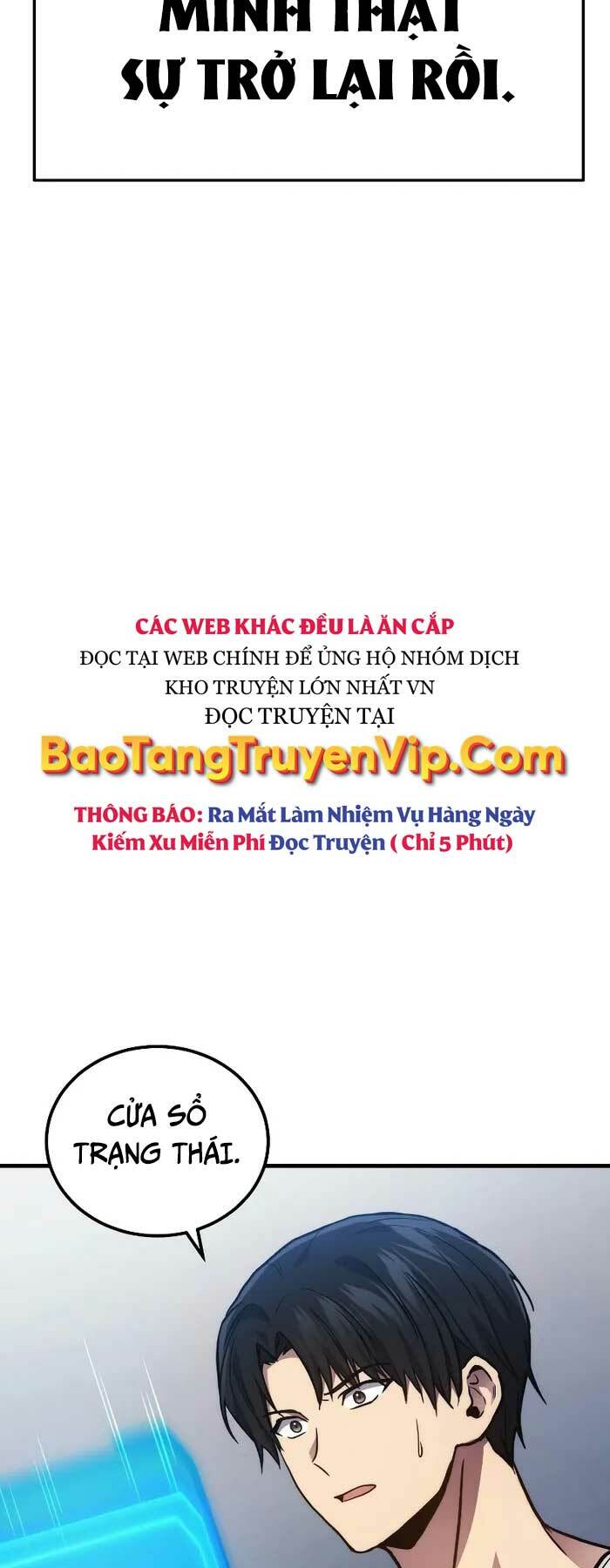 Thần Chiến Tranh Trở Lại Cấp 2 - 1 - /uploads/20231230/907f7c1fbd46c8aa5d04d4ec35d5f3d0/chapter_1/page_143.jpg