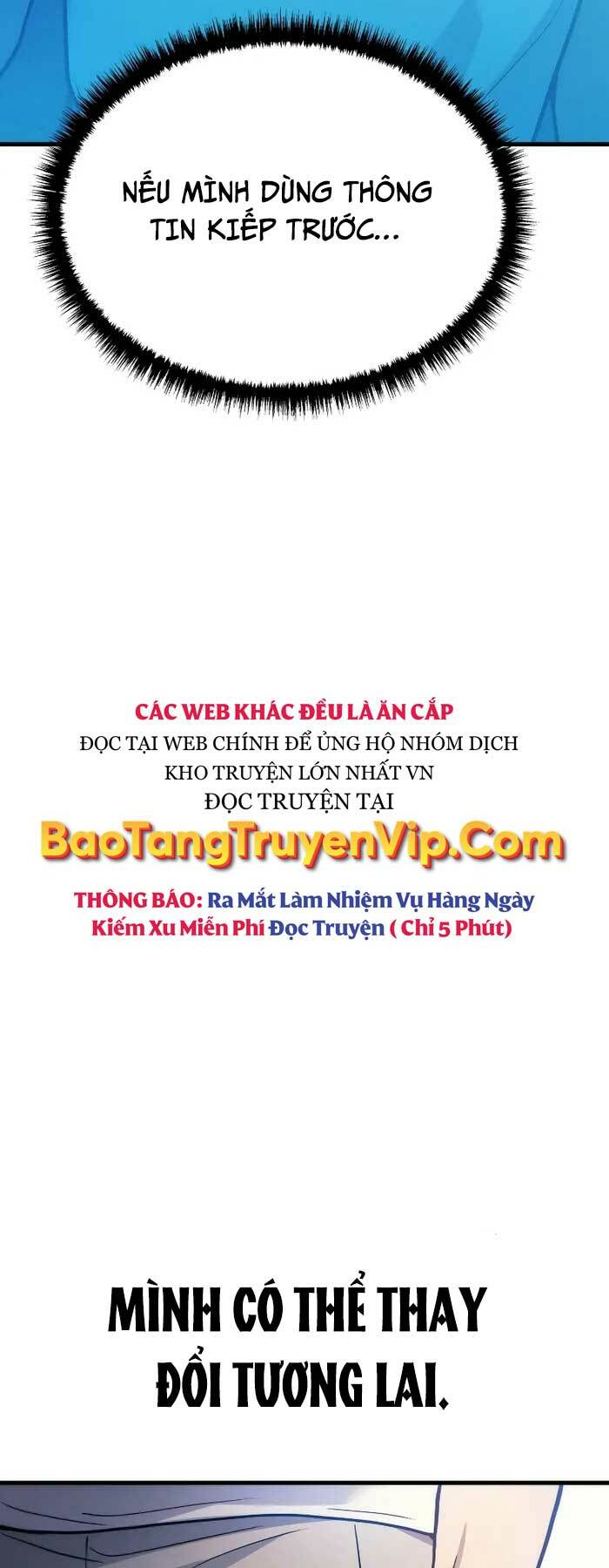 Thần Chiến Tranh Trở Lại Cấp 2 - 1 - /uploads/20231230/907f7c1fbd46c8aa5d04d4ec35d5f3d0/chapter_1/page_147.jpg