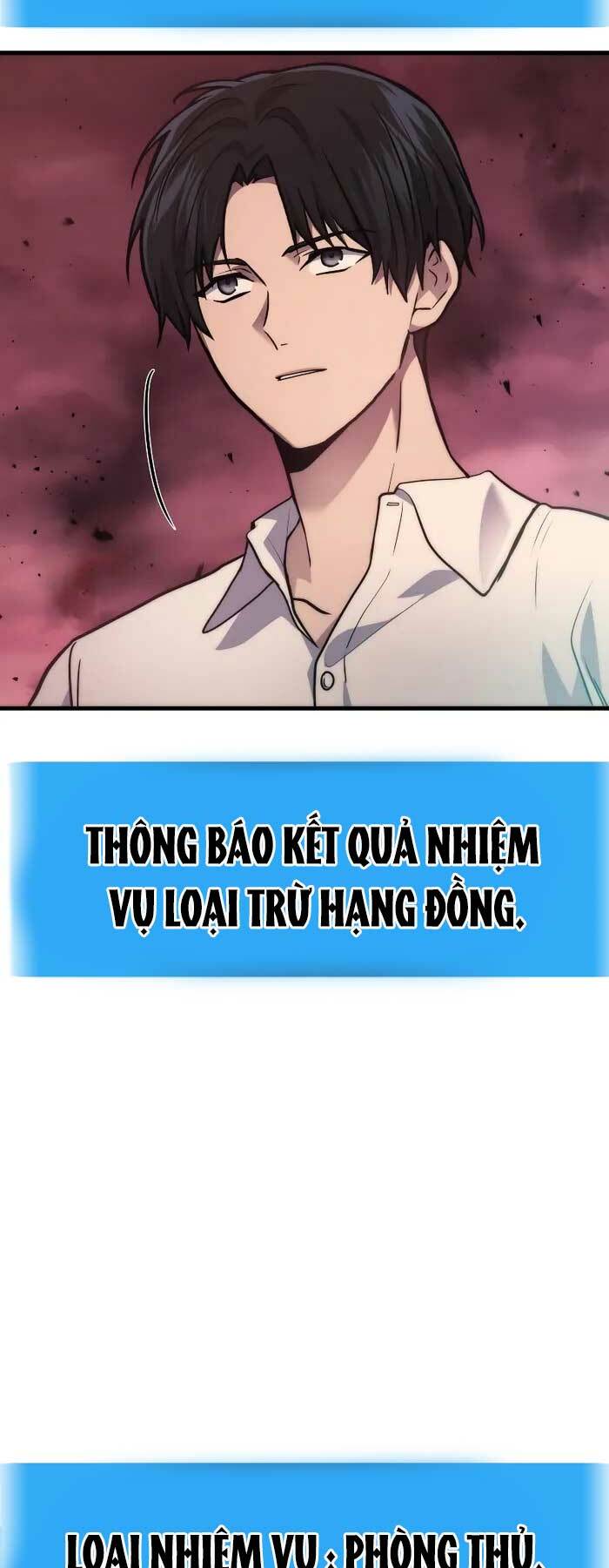 Thần Chiến Tranh Trở Lại Cấp 2 - 1 - /uploads/20231230/907f7c1fbd46c8aa5d04d4ec35d5f3d0/chapter_1/page_75.jpg