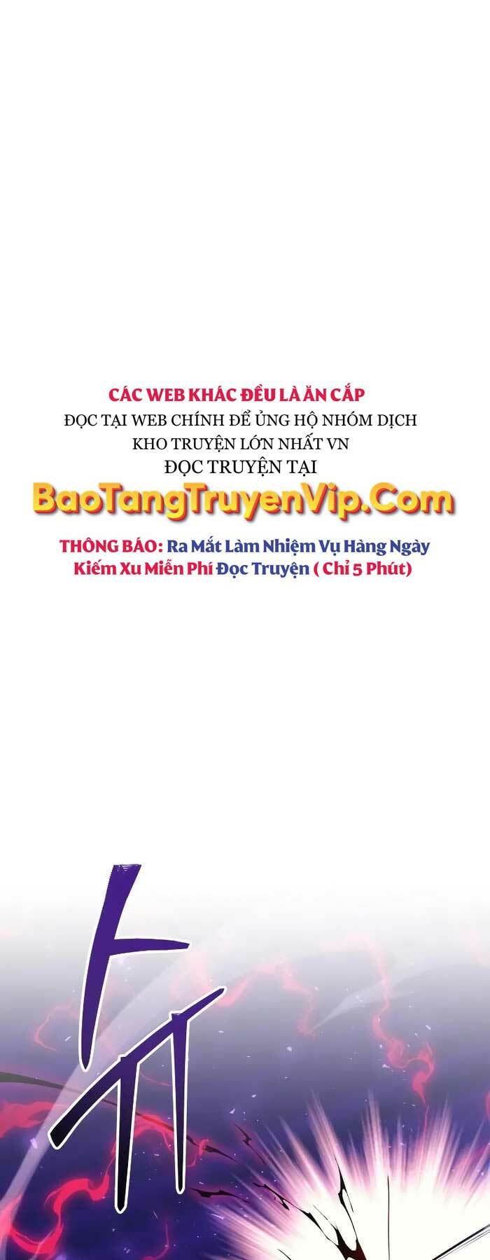 Thần Chiến Tranh Trở Lại Cấp 2 - 1 - /uploads/20231230/907f7c1fbd46c8aa5d04d4ec35d5f3d0/chapter_1/page_97.jpg