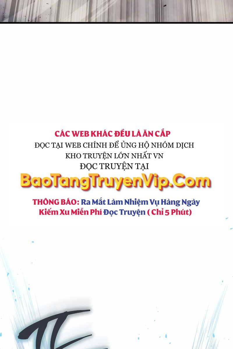 Thần Chiến Tranh Trở Lại Cấp 2 - 11 - /uploads/20231230/907f7c1fbd46c8aa5d04d4ec35d5f3d0/chapter_11/page_138.jpg