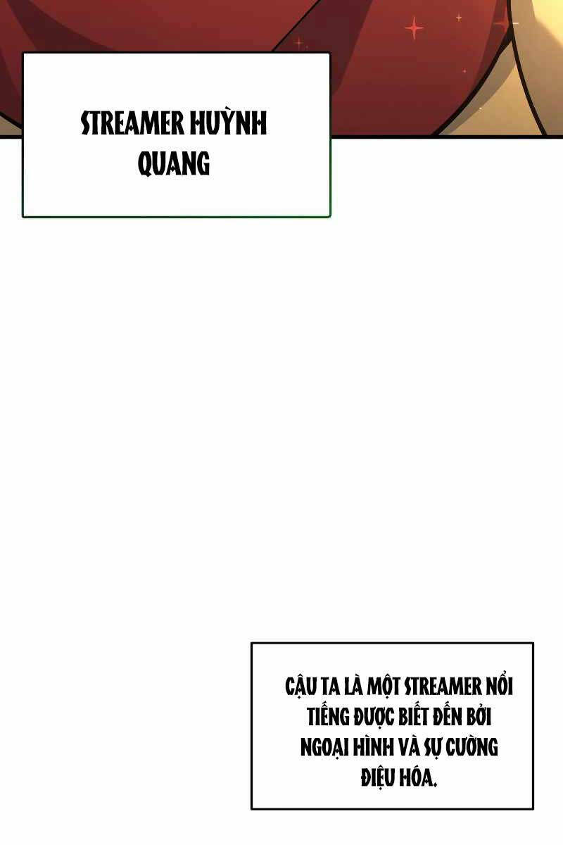 Thần Chiến Tranh Trở Lại Cấp 2 - 11 - /uploads/20231230/907f7c1fbd46c8aa5d04d4ec35d5f3d0/chapter_11/page_62.jpg