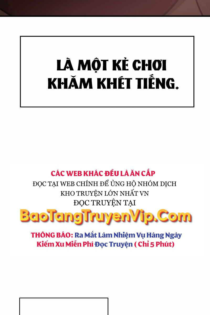 Thần Chiến Tranh Trở Lại Cấp 2 - 11 - /uploads/20231230/907f7c1fbd46c8aa5d04d4ec35d5f3d0/chapter_11/page_64.jpg