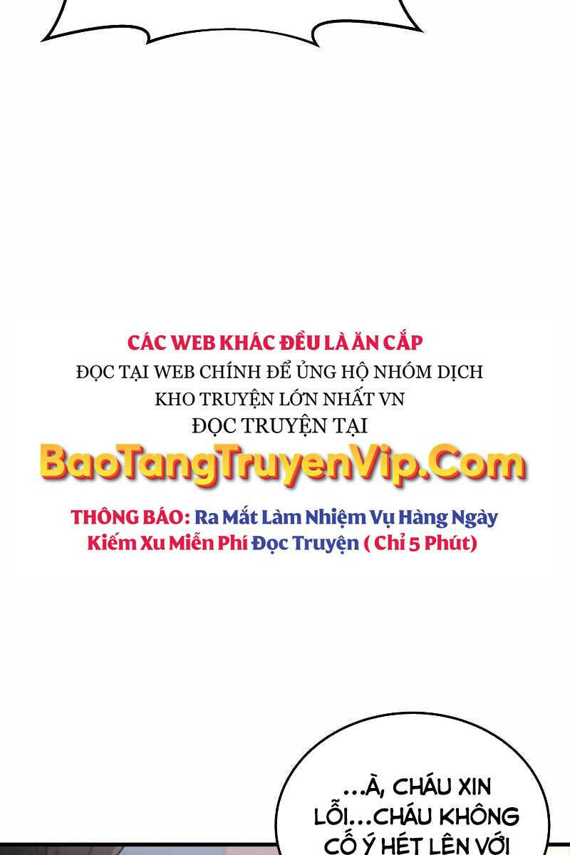 Thần Chiến Tranh Trở Lại Cấp 2 - 14 - /uploads/20231230/907f7c1fbd46c8aa5d04d4ec35d5f3d0/chapter_14/page_25.jpg