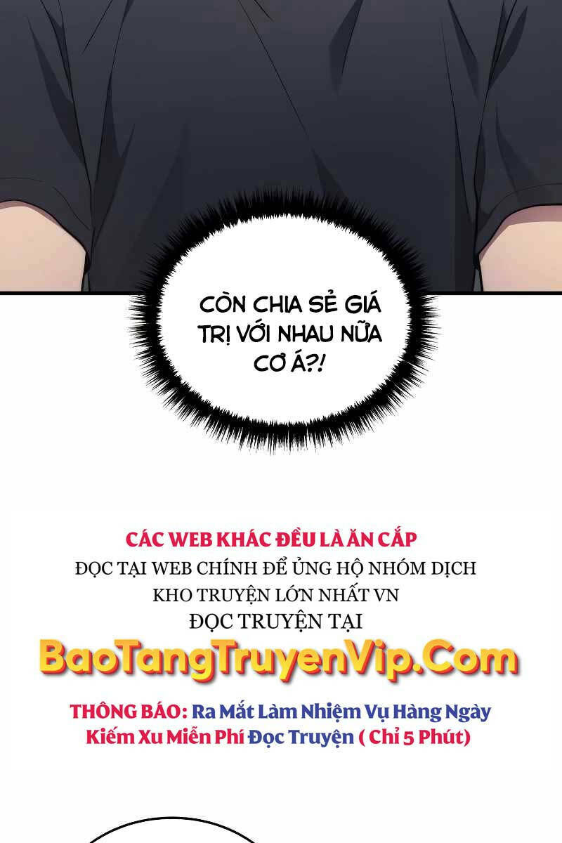 Thần Chiến Tranh Trở Lại Cấp 2 - 14 - /uploads/20231230/907f7c1fbd46c8aa5d04d4ec35d5f3d0/chapter_14/page_53.jpg