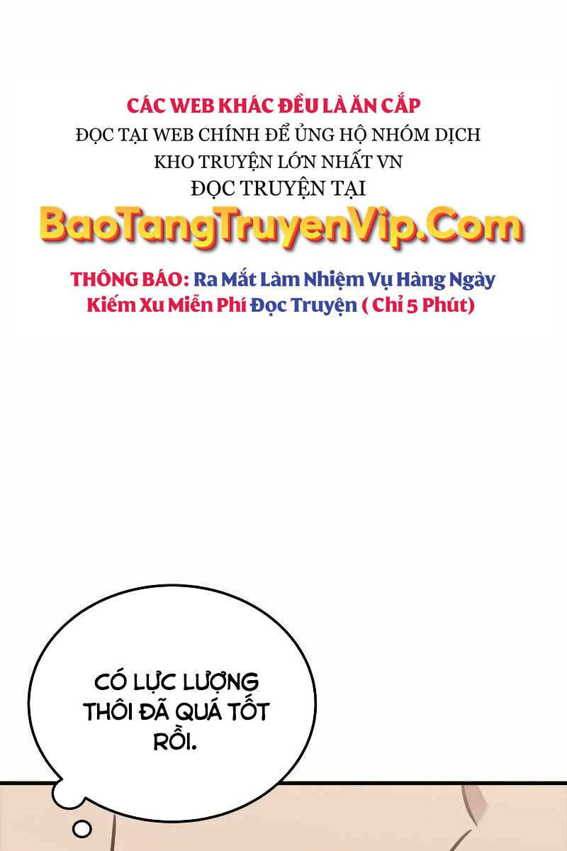 Thần Chiến Tranh Trở Lại Cấp 2 - 14 - /uploads/20231230/907f7c1fbd46c8aa5d04d4ec35d5f3d0/chapter_14/page_58.jpg