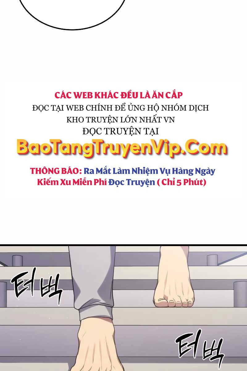 Thần Chiến Tranh Trở Lại Cấp 2 - 14 - /uploads/20231230/907f7c1fbd46c8aa5d04d4ec35d5f3d0/chapter_14/page_78.jpg