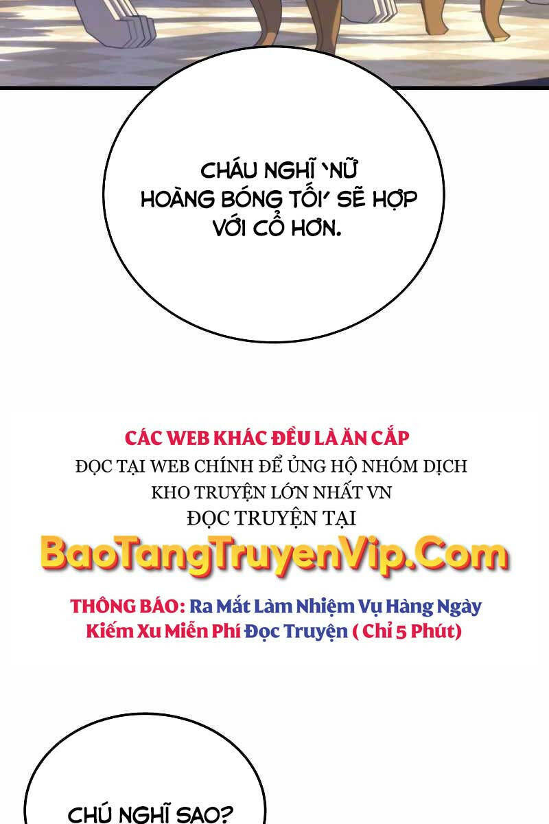 Thần Chiến Tranh Trở Lại Cấp 2 - 14 - /uploads/20231230/907f7c1fbd46c8aa5d04d4ec35d5f3d0/chapter_14/page_94.jpg