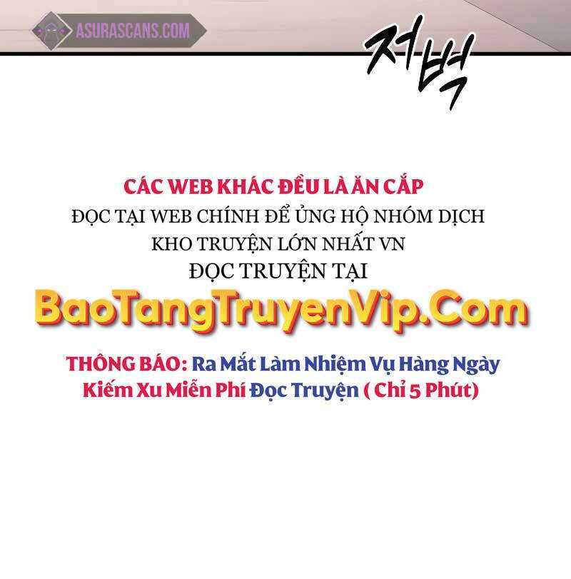 Thần Chiến Tranh Trở Lại Cấp 2 - 15 - /uploads/20231230/907f7c1fbd46c8aa5d04d4ec35d5f3d0/chapter_15/page_106.jpg