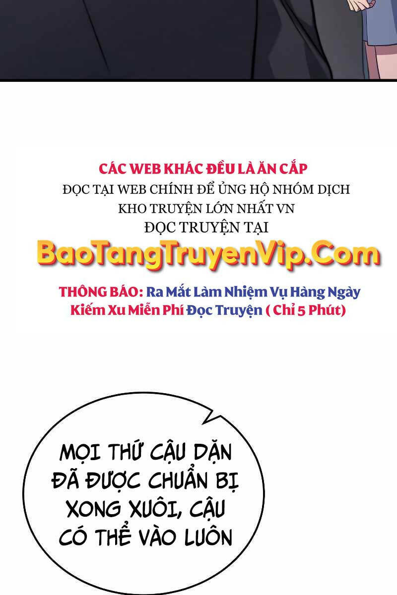 Thần Chiến Tranh Trở Lại Cấp 2 - 15 - /uploads/20231230/907f7c1fbd46c8aa5d04d4ec35d5f3d0/chapter_15/page_24.jpg