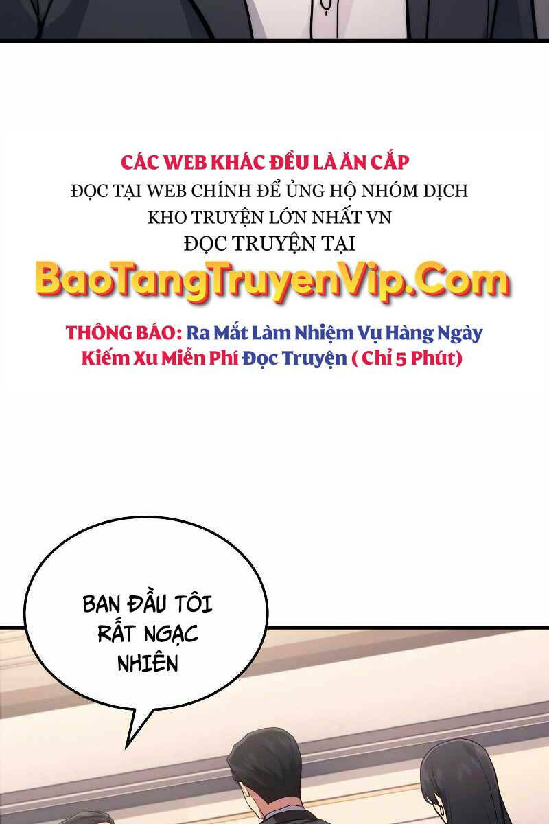 Thần Chiến Tranh Trở Lại Cấp 2 - 15 - /uploads/20231230/907f7c1fbd46c8aa5d04d4ec35d5f3d0/chapter_15/page_28.jpg