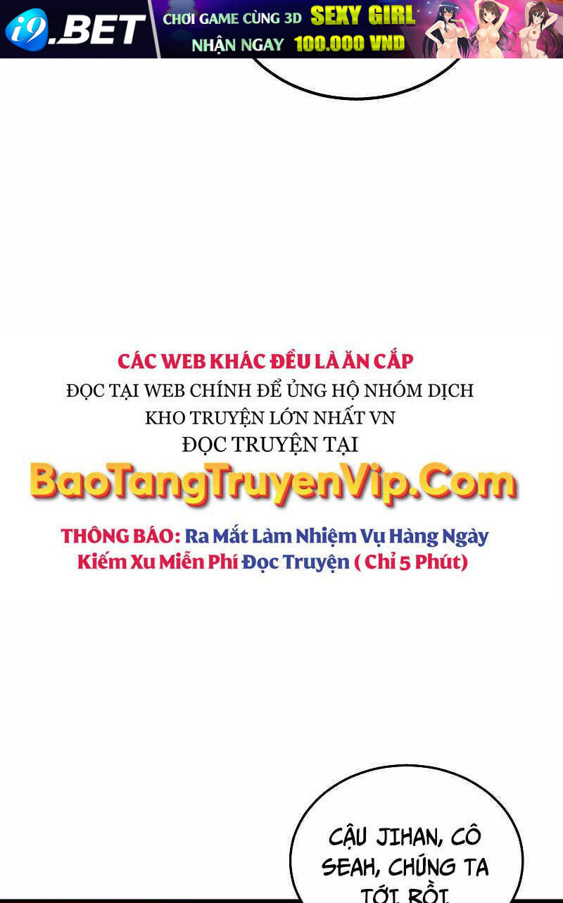 Thần Chiến Tranh Trở Lại Cấp 2 - 15 - /uploads/20231230/907f7c1fbd46c8aa5d04d4ec35d5f3d0/chapter_15/page_64.jpg