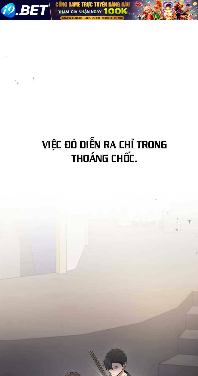 Thần Chiến Tranh Trở Lại Cấp 2 - 16 - /uploads/20231230/907f7c1fbd46c8aa5d04d4ec35d5f3d0/chapter_16/page_1.jpg