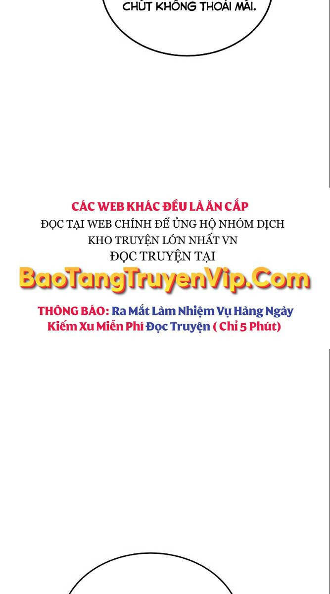 Thần Chiến Tranh Trở Lại Cấp 2 - 16 - /uploads/20231230/907f7c1fbd46c8aa5d04d4ec35d5f3d0/chapter_16/page_100.jpg