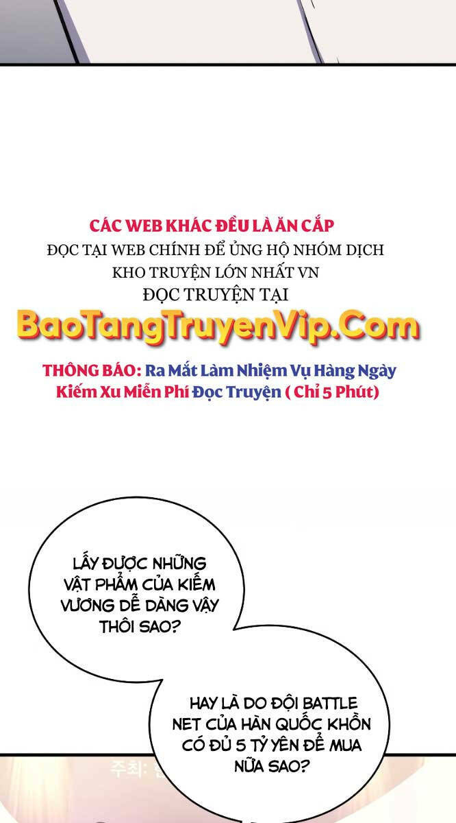 Thần Chiến Tranh Trở Lại Cấp 2 - 16 - /uploads/20231230/907f7c1fbd46c8aa5d04d4ec35d5f3d0/chapter_16/page_55.jpg