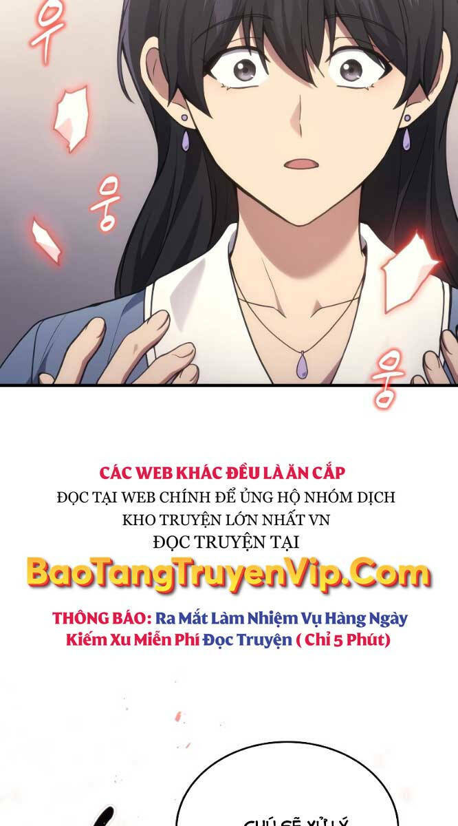 Thần Chiến Tranh Trở Lại Cấp 2 - 16 - /uploads/20231230/907f7c1fbd46c8aa5d04d4ec35d5f3d0/chapter_16/page_85.jpg