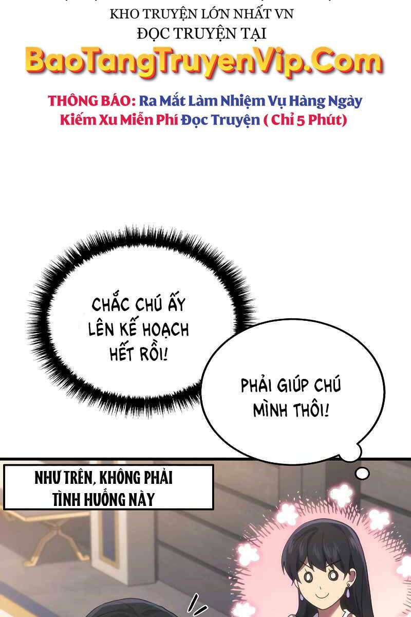 Thần Chiến Tranh Trở Lại Cấp 2 - 17 - /uploads/20231230/907f7c1fbd46c8aa5d04d4ec35d5f3d0/chapter_17/page_120.jpg