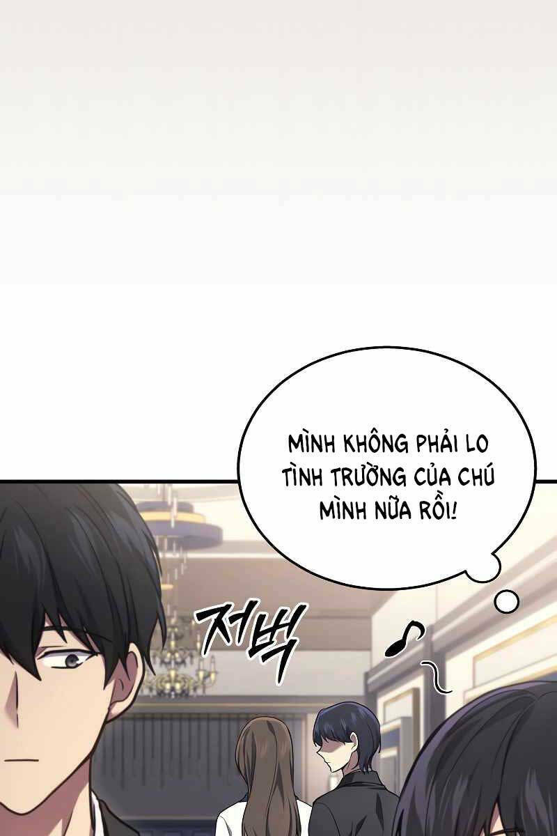 Thần Chiến Tranh Trở Lại Cấp 2 - 17 - /uploads/20231230/907f7c1fbd46c8aa5d04d4ec35d5f3d0/chapter_17/page_125.jpg