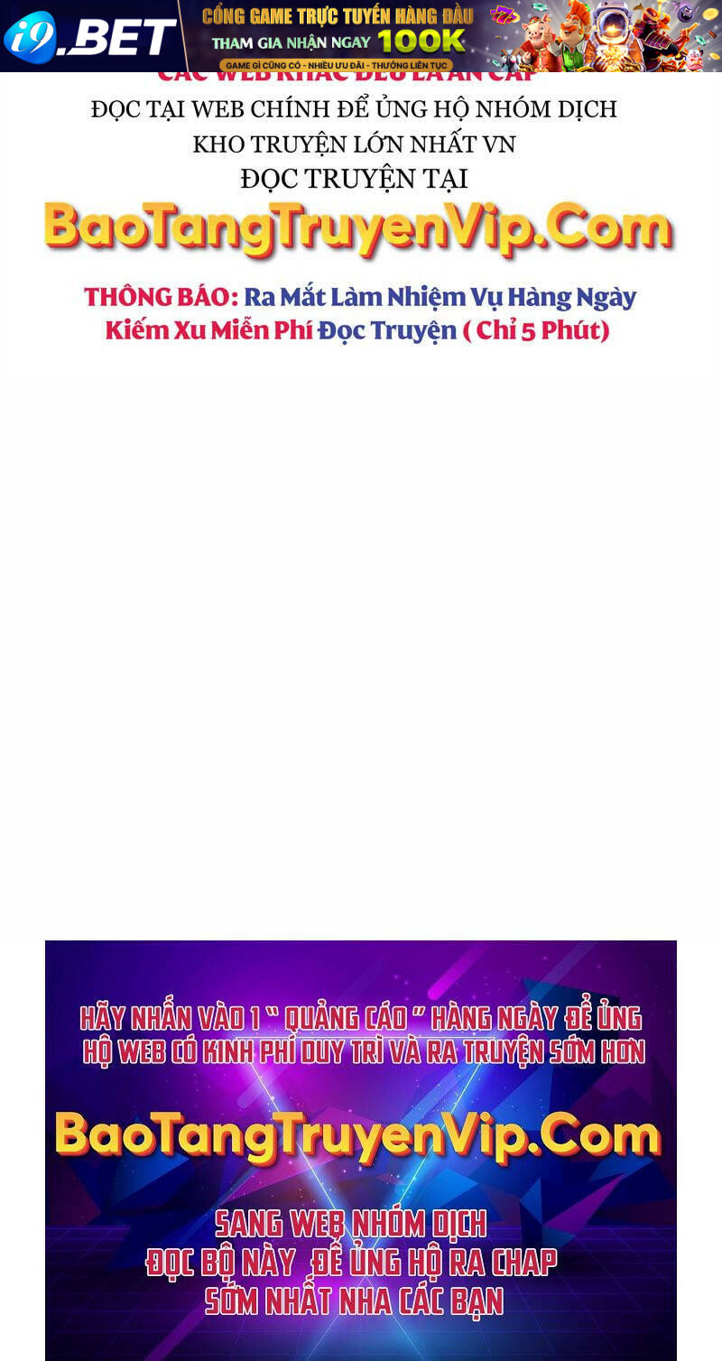 Thần Chiến Tranh Trở Lại Cấp 2 - 17 - /uploads/20231230/907f7c1fbd46c8aa5d04d4ec35d5f3d0/chapter_17/page_133.jpg