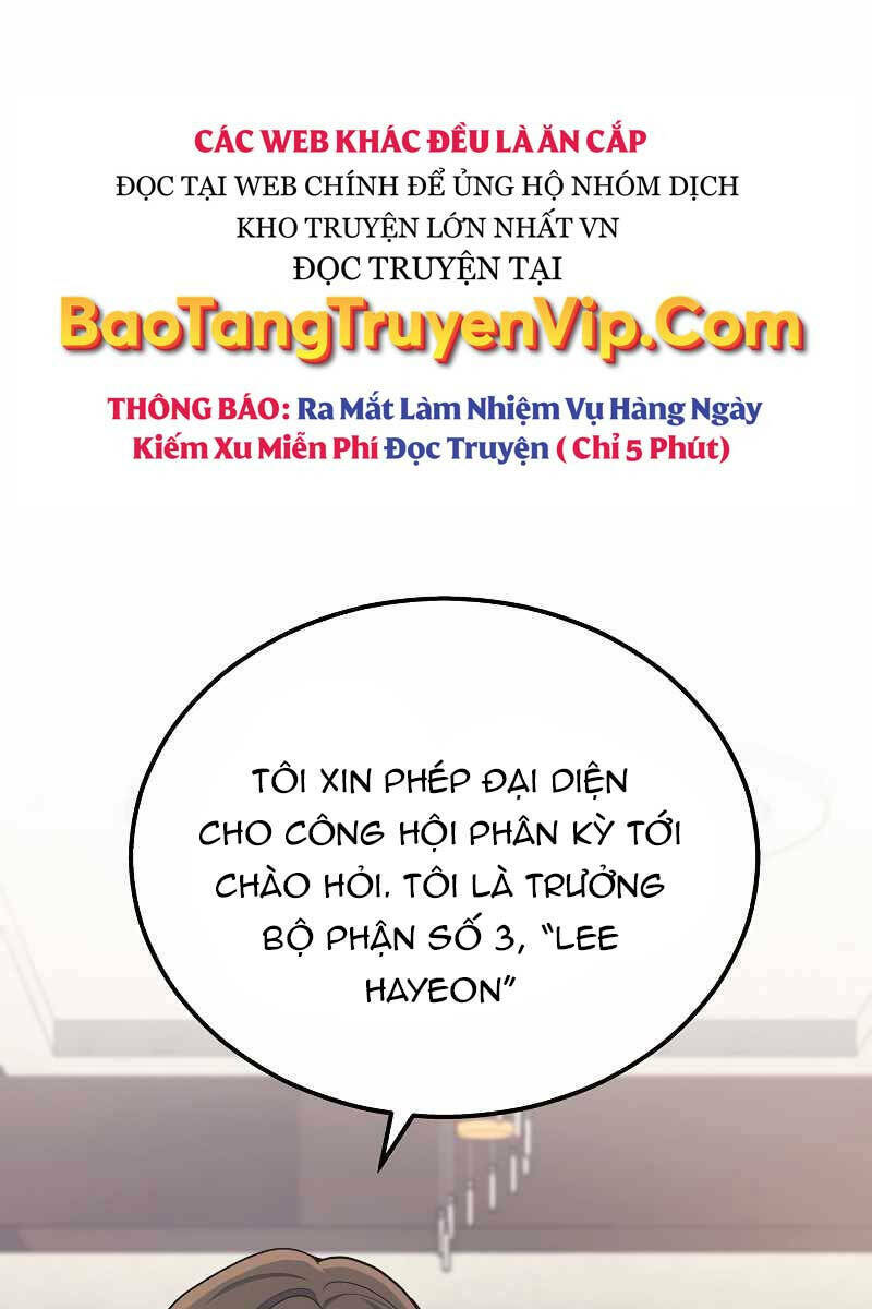 Thần Chiến Tranh Trở Lại Cấp 2 - 17 - /uploads/20231230/907f7c1fbd46c8aa5d04d4ec35d5f3d0/chapter_17/page_49.jpg