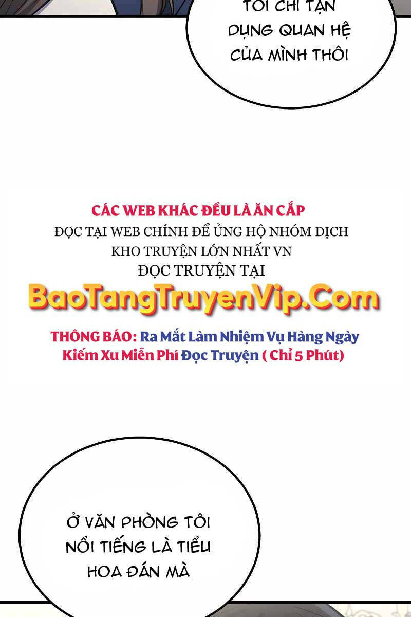 Thần Chiến Tranh Trở Lại Cấp 2 - 17 - /uploads/20231230/907f7c1fbd46c8aa5d04d4ec35d5f3d0/chapter_17/page_56.jpg