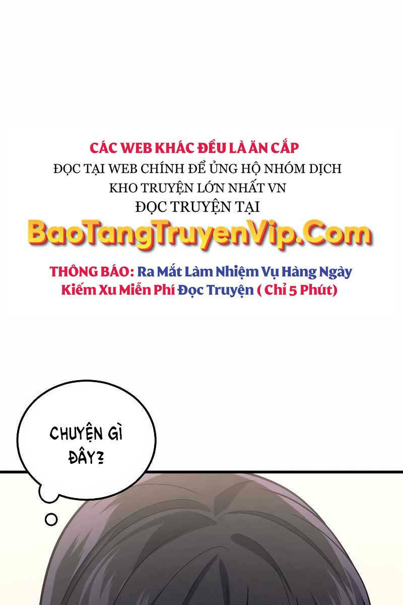 Thần Chiến Tranh Trở Lại Cấp 2 - 17 - /uploads/20231230/907f7c1fbd46c8aa5d04d4ec35d5f3d0/chapter_17/page_66.jpg