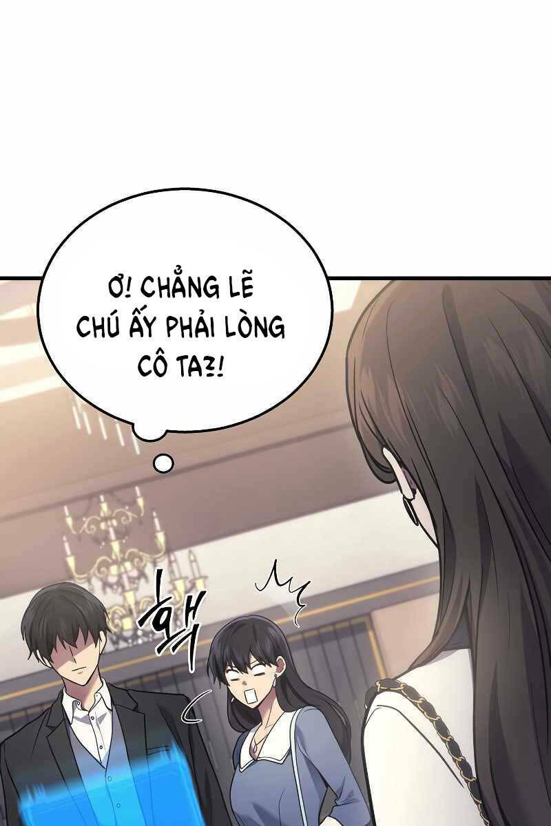 Thần Chiến Tranh Trở Lại Cấp 2 - 17 - /uploads/20231230/907f7c1fbd46c8aa5d04d4ec35d5f3d0/chapter_17/page_68.jpg