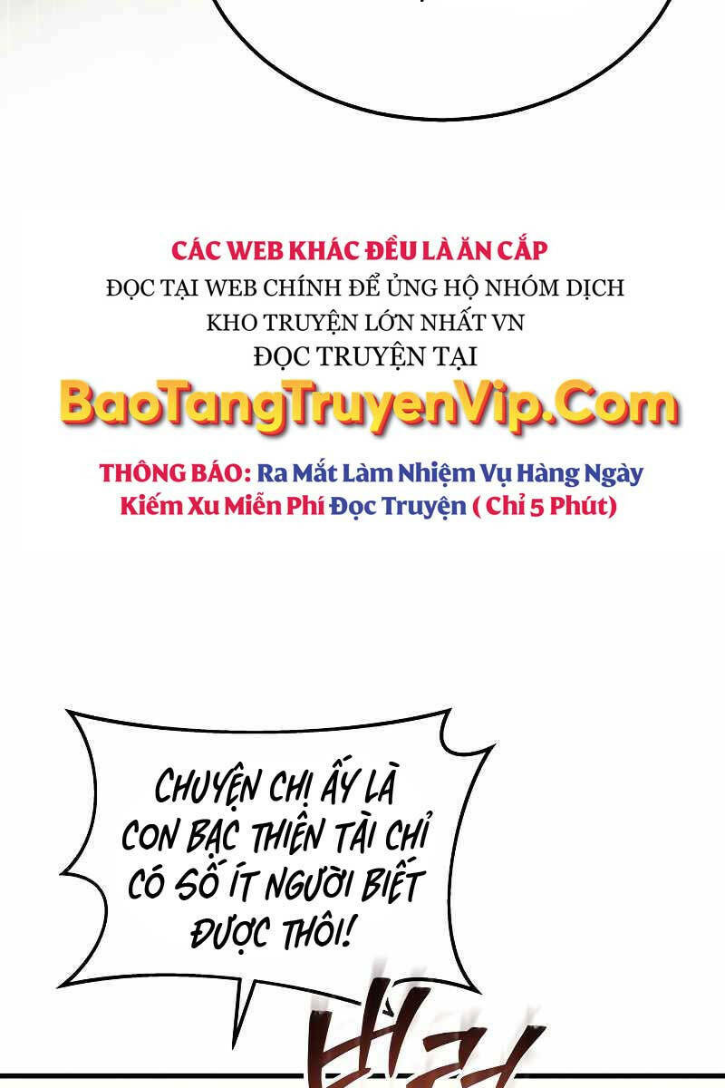 Thần Chiến Tranh Trở Lại Cấp 2 - 17 - /uploads/20231230/907f7c1fbd46c8aa5d04d4ec35d5f3d0/chapter_17/page_78.jpg