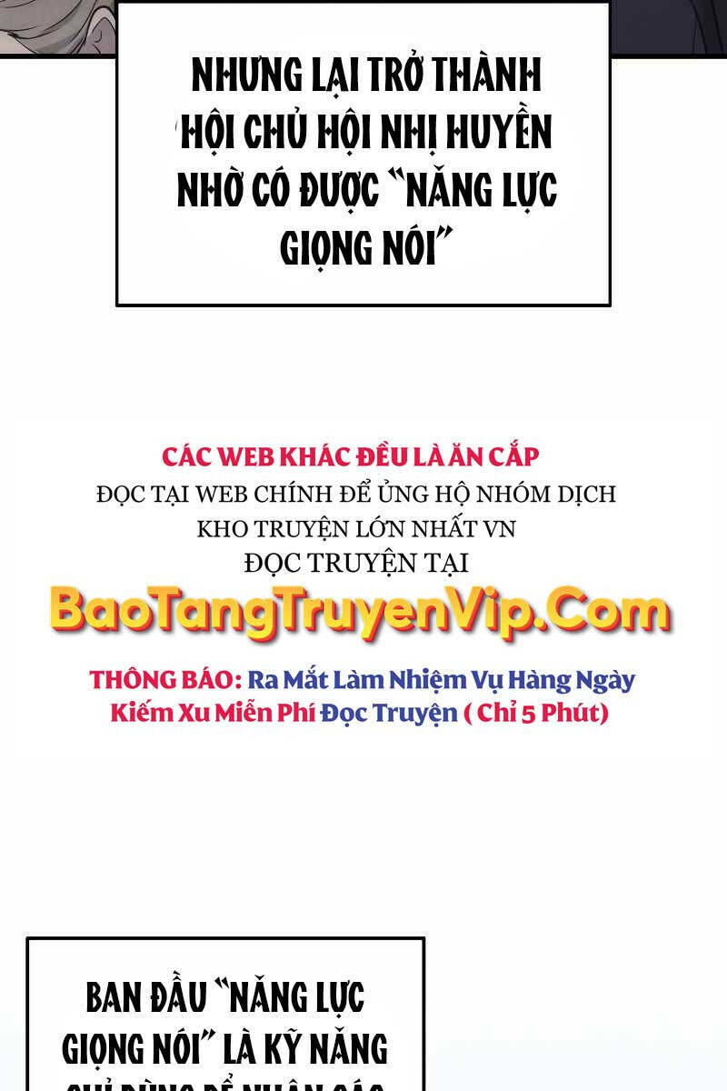 Thần Chiến Tranh Trở Lại Cấp 2 - 17 - /uploads/20231230/907f7c1fbd46c8aa5d04d4ec35d5f3d0/chapter_17/page_85.jpg