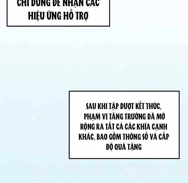 Thần Chiến Tranh Trở Lại Cấp 2 - 17 - /uploads/20231230/907f7c1fbd46c8aa5d04d4ec35d5f3d0/chapter_17/page_86.jpg