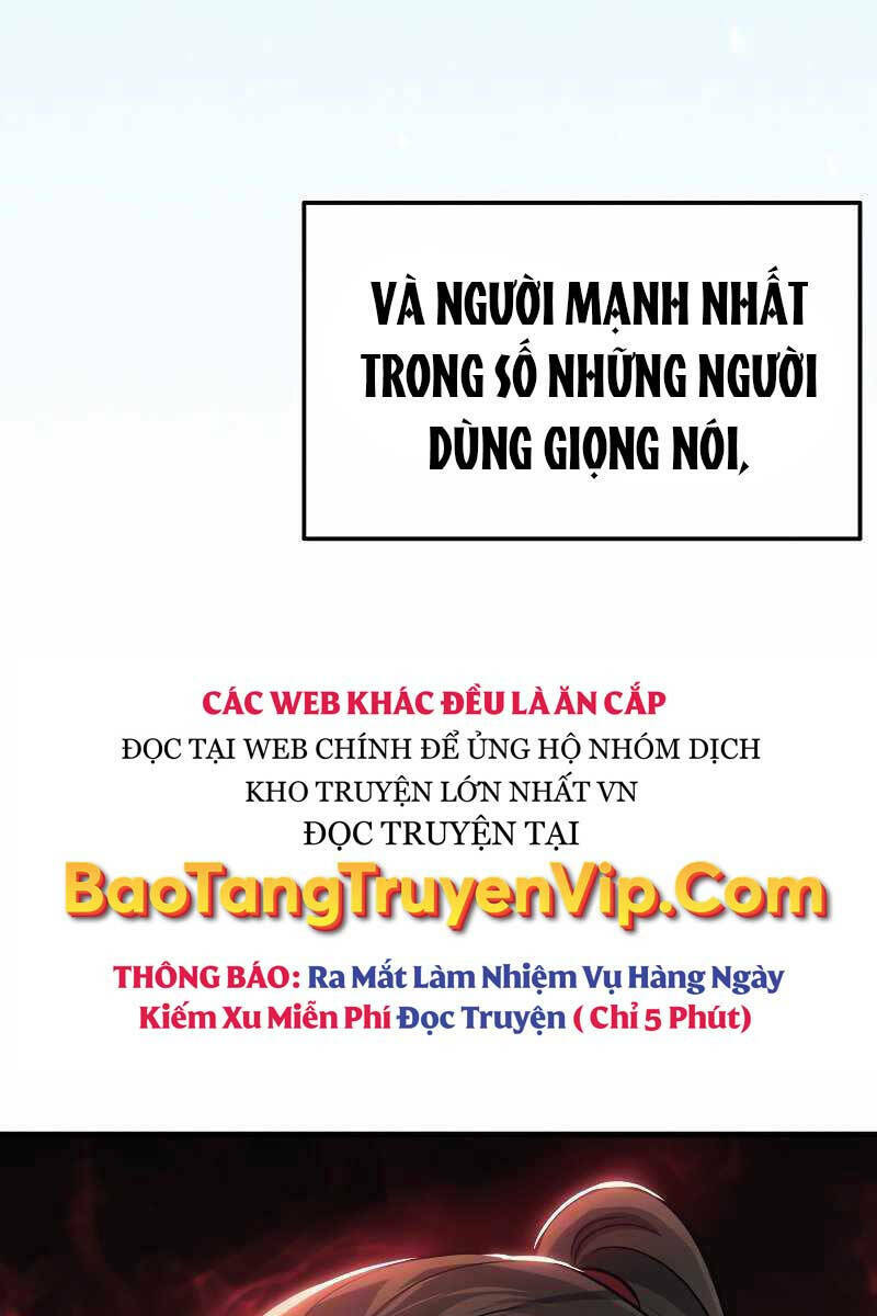 Thần Chiến Tranh Trở Lại Cấp 2 - 17 - /uploads/20231230/907f7c1fbd46c8aa5d04d4ec35d5f3d0/chapter_17/page_88.jpg