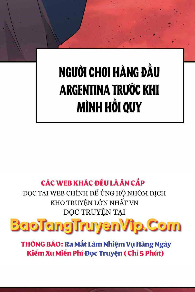 Thần Chiến Tranh Trở Lại Cấp 2 - 18 - /uploads/20231230/907f7c1fbd46c8aa5d04d4ec35d5f3d0/chapter_18/page_110.jpg