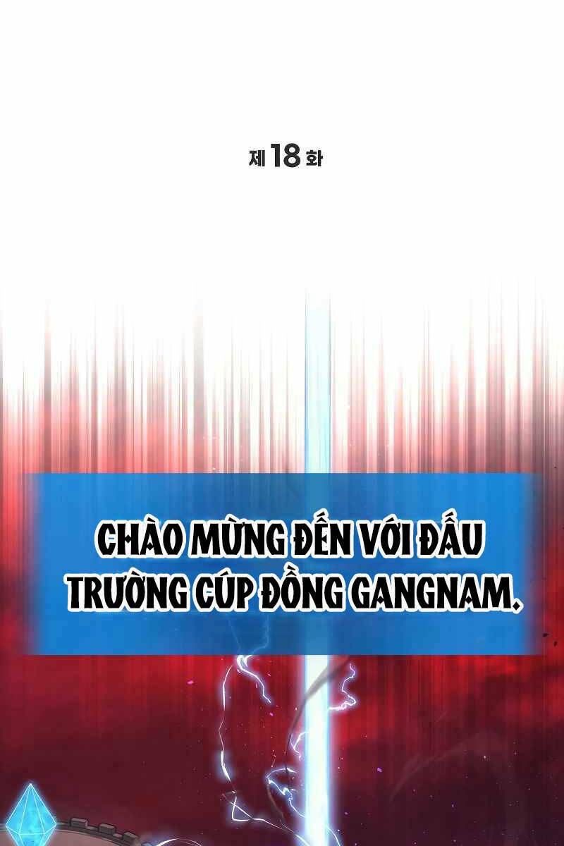 Thần Chiến Tranh Trở Lại Cấp 2 - 18 - /uploads/20231230/907f7c1fbd46c8aa5d04d4ec35d5f3d0/chapter_18/page_21.jpg