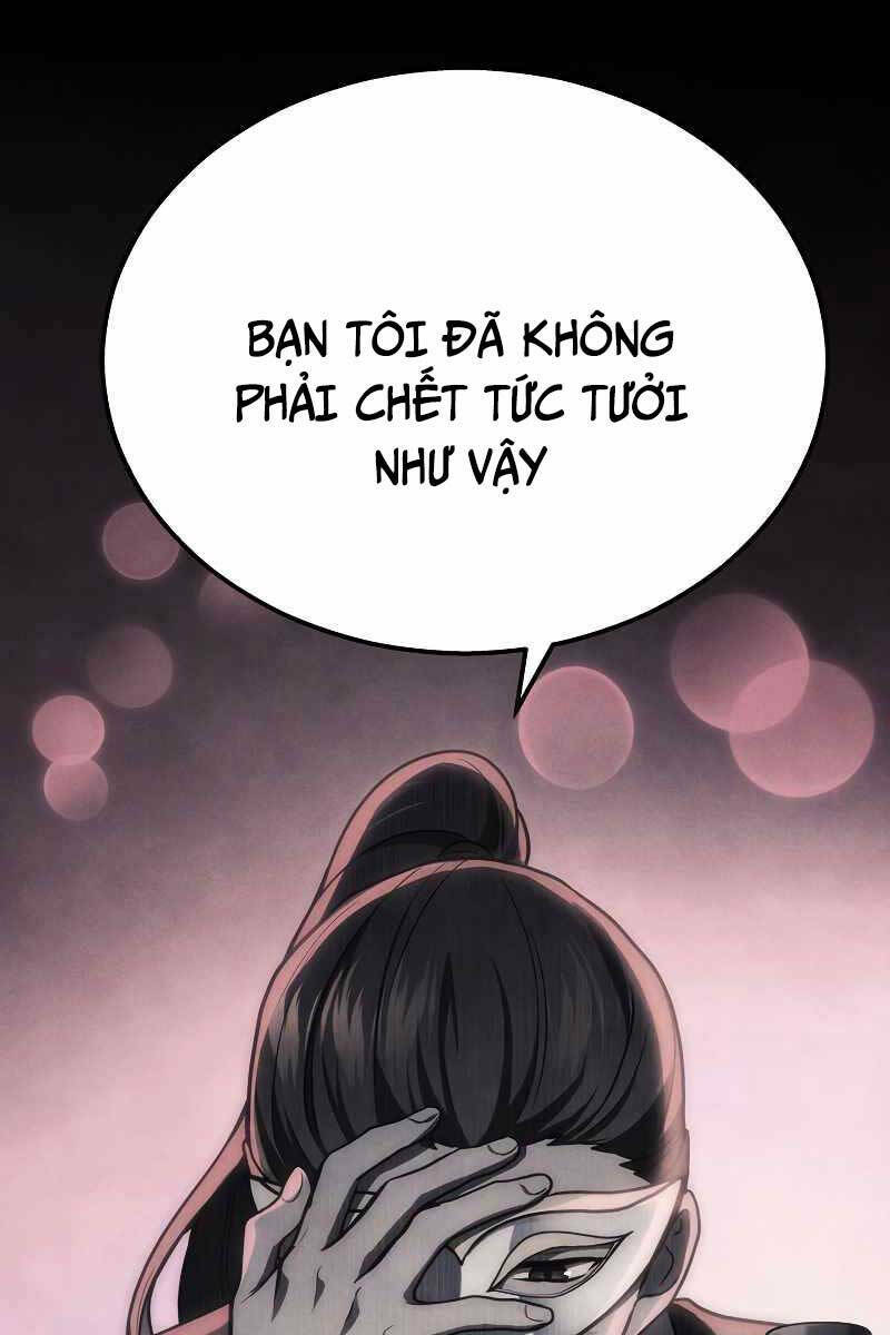 Thần Chiến Tranh Trở Lại Cấp 2 - 18 - /uploads/20231230/907f7c1fbd46c8aa5d04d4ec35d5f3d0/chapter_18/page_48.jpg