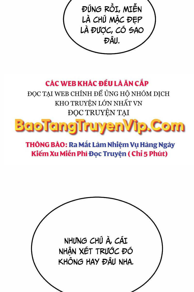 Thần Chiến Tranh Trở Lại Cấp 2 - 18 - /uploads/20231230/907f7c1fbd46c8aa5d04d4ec35d5f3d0/chapter_18/page_6.jpg