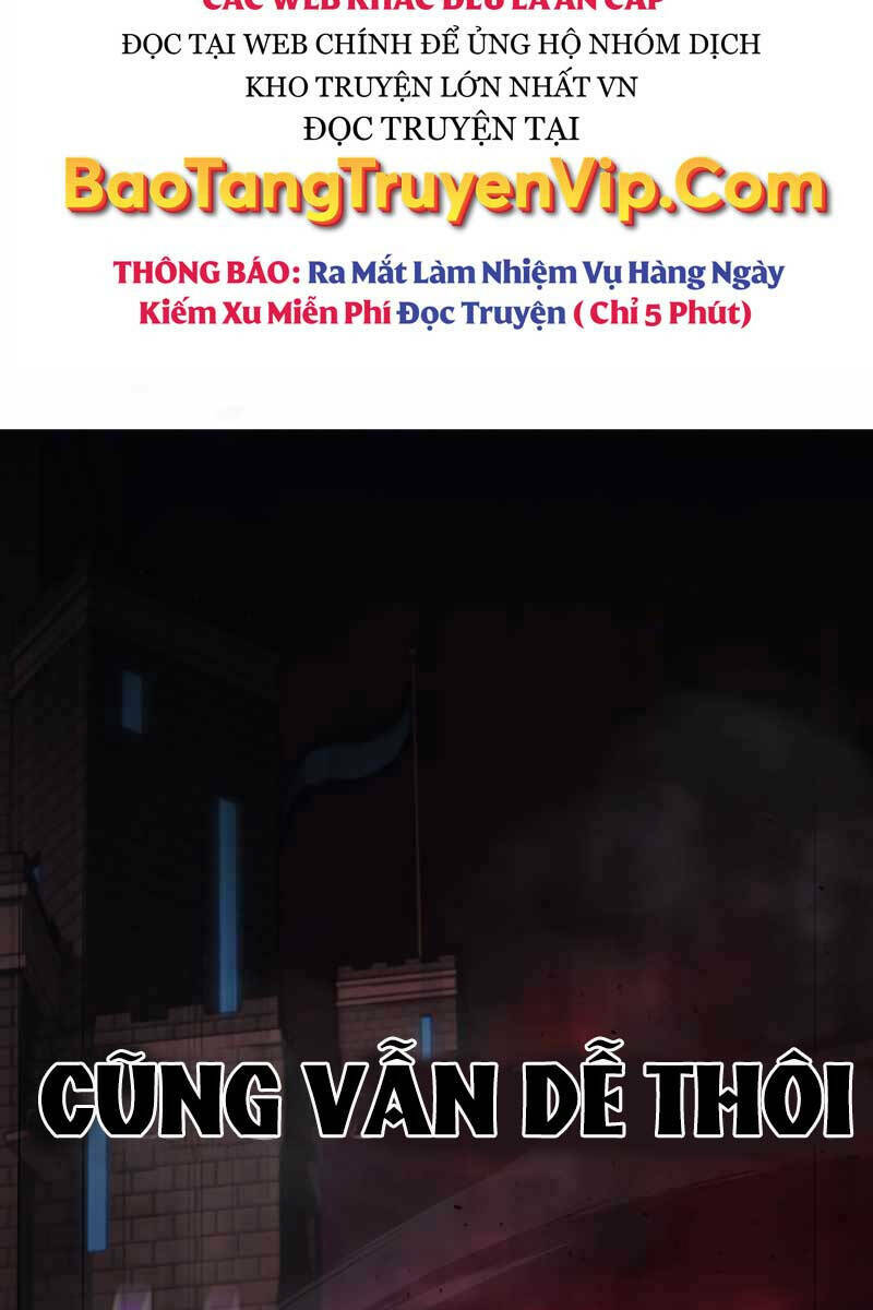 Thần Chiến Tranh Trở Lại Cấp 2 - 18 - /uploads/20231230/907f7c1fbd46c8aa5d04d4ec35d5f3d0/chapter_18/page_67.jpg