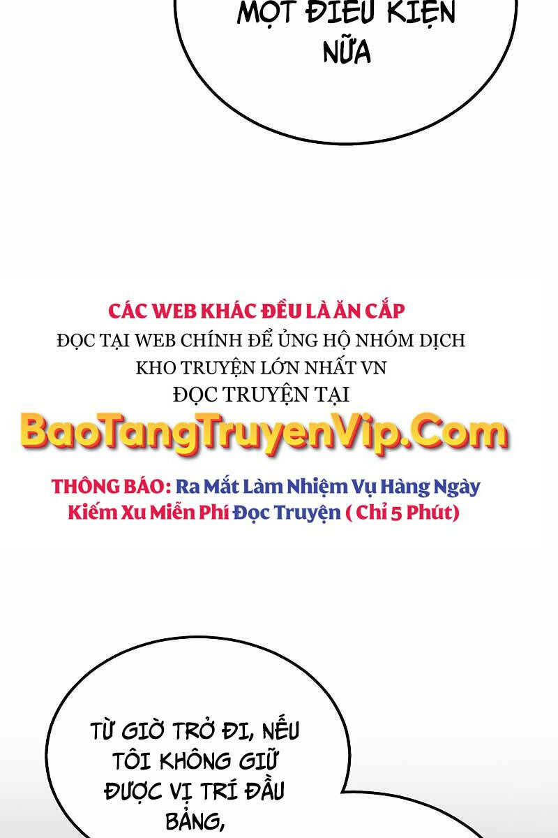 Thần Chiến Tranh Trở Lại Cấp 2 - 18 - /uploads/20231230/907f7c1fbd46c8aa5d04d4ec35d5f3d0/chapter_18/page_87.jpg