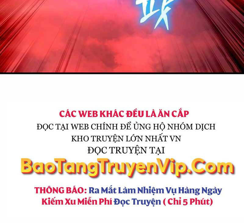 Thần Chiến Tranh Trở Lại Cấp 2 - 18 - /uploads/20231230/907f7c1fbd46c8aa5d04d4ec35d5f3d0/chapter_18/page_92.jpg