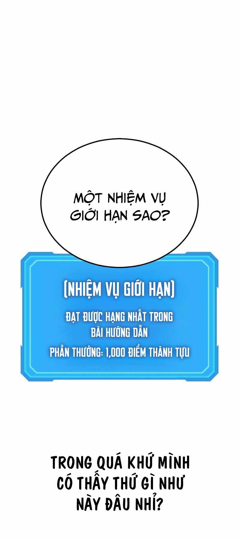 Thần Chiến Tranh Trở Lại Cấp 2 - 2 - /uploads/20231230/907f7c1fbd46c8aa5d04d4ec35d5f3d0/chapter_2/page_114.jpg