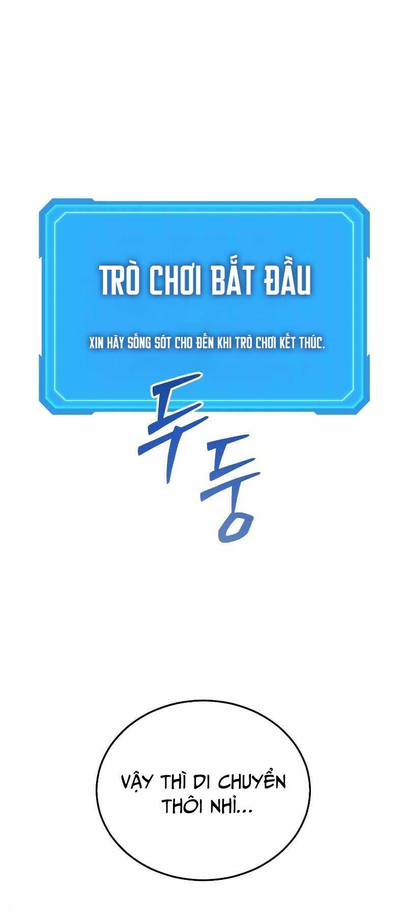 Thần Chiến Tranh Trở Lại Cấp 2 - 2 - /uploads/20231230/907f7c1fbd46c8aa5d04d4ec35d5f3d0/chapter_2/page_116.jpg