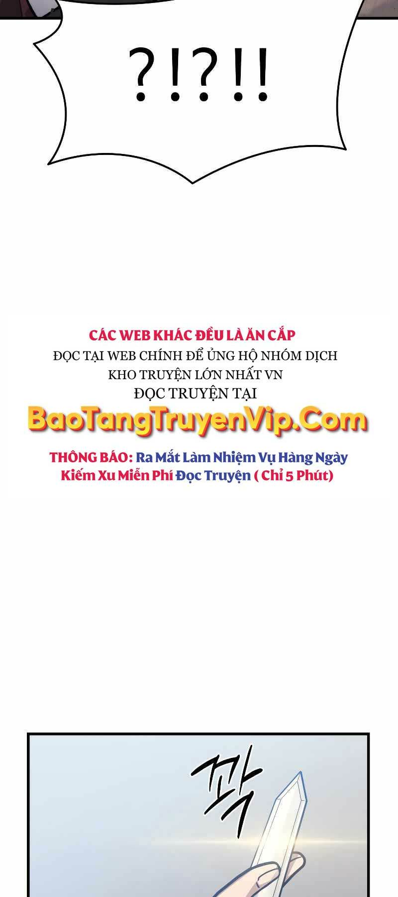 Thần Chiến Tranh Trở Lại Cấp 2 - 2 - /uploads/20231230/907f7c1fbd46c8aa5d04d4ec35d5f3d0/chapter_2/page_121.jpg