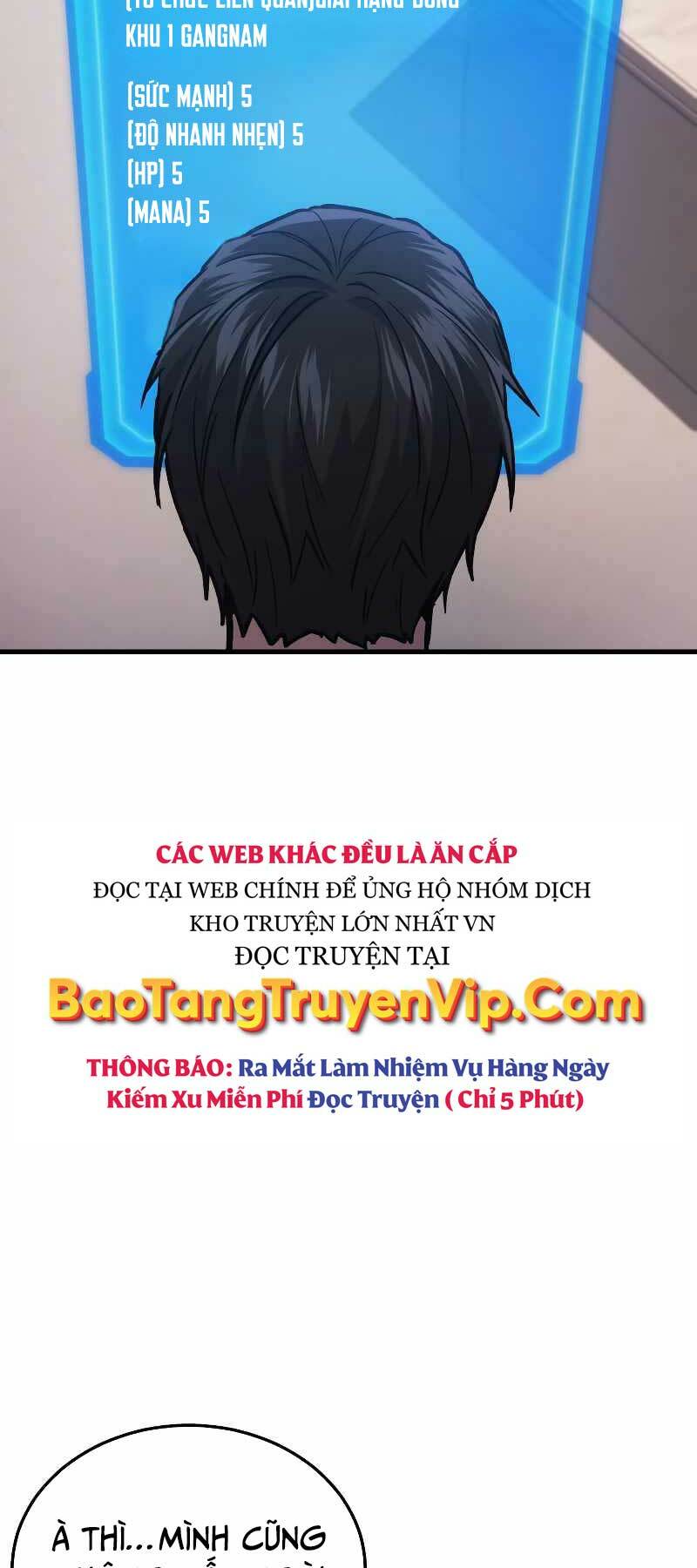 Thần Chiến Tranh Trở Lại Cấp 2 - 2 - /uploads/20231230/907f7c1fbd46c8aa5d04d4ec35d5f3d0/chapter_2/page_36.jpg