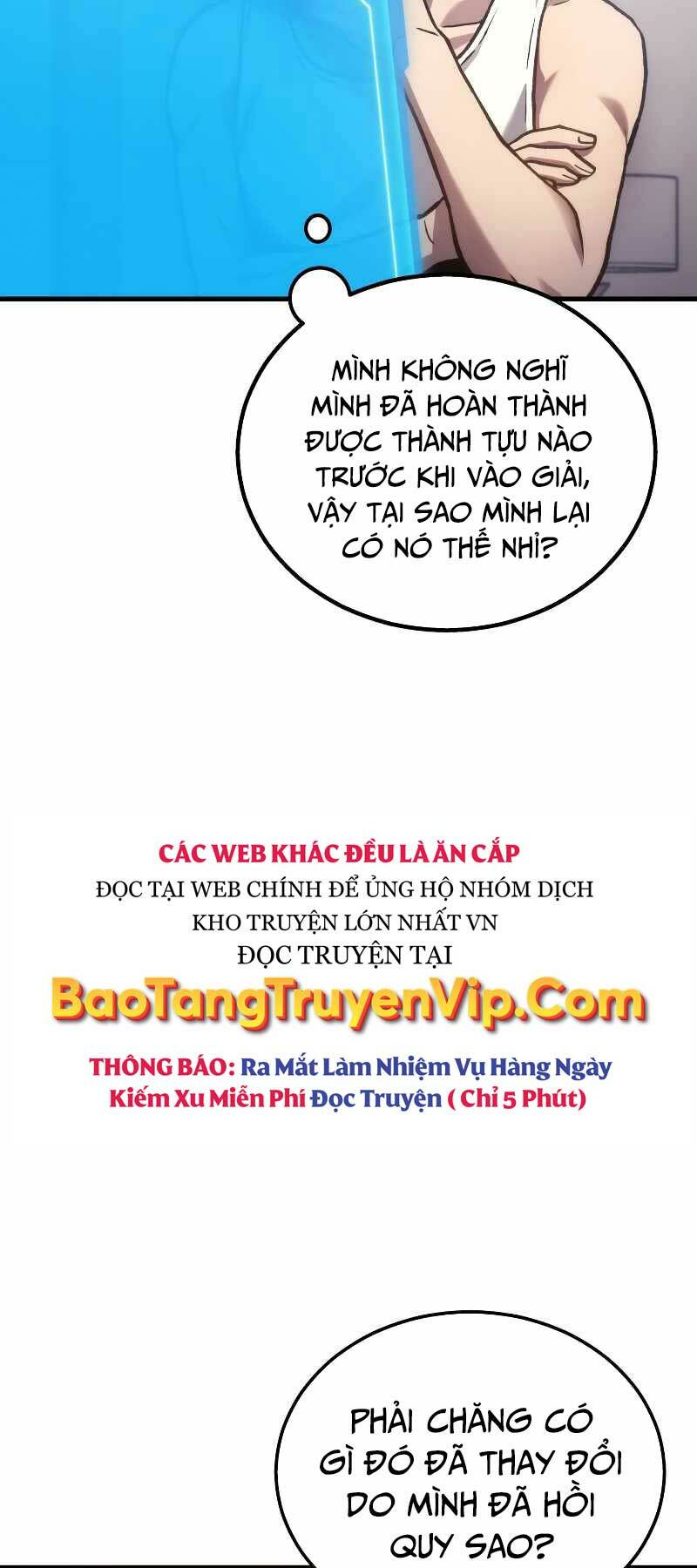 Thần Chiến Tranh Trở Lại Cấp 2 - 2 - /uploads/20231230/907f7c1fbd46c8aa5d04d4ec35d5f3d0/chapter_2/page_49.jpg