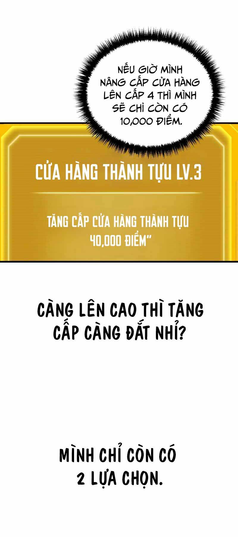 Thần Chiến Tranh Trở Lại Cấp 2 - 2 - /uploads/20231230/907f7c1fbd46c8aa5d04d4ec35d5f3d0/chapter_2/page_62.jpg