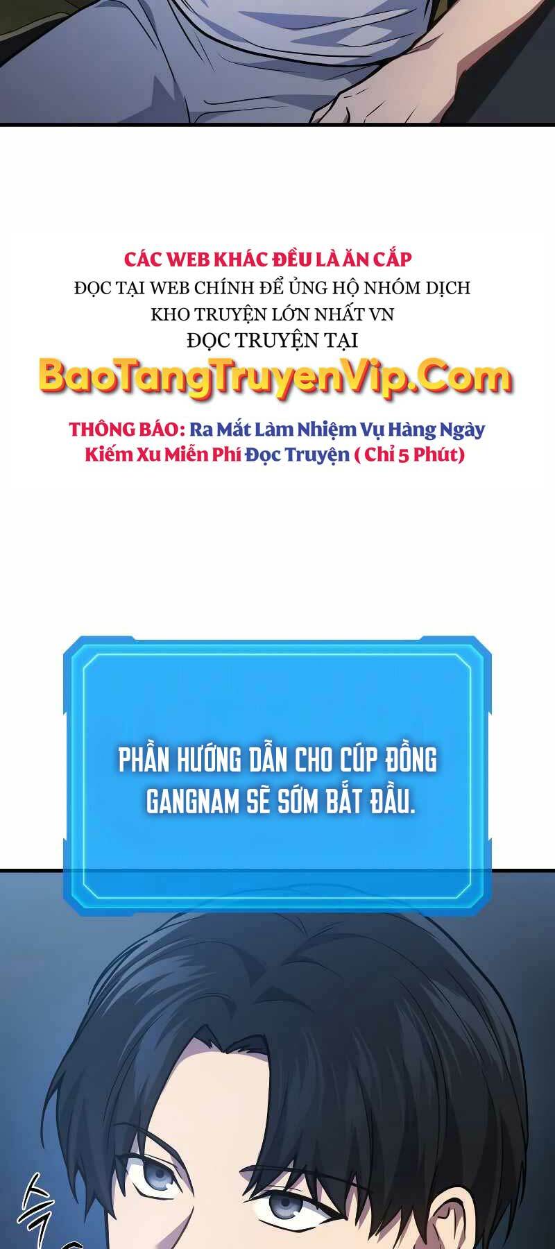 Thần Chiến Tranh Trở Lại Cấp 2 - 2 - /uploads/20231230/907f7c1fbd46c8aa5d04d4ec35d5f3d0/chapter_2/page_83.jpg